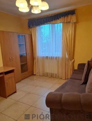 Mieszkanie 2-pokojowe Marki, ul. Maksymiliana Małachowskiego. Zdjęcie 6