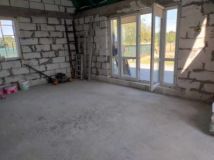 dom wolnostojący Żuromin, ul. Zielona. Zdjęcie 1