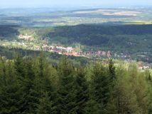 Mieszkanie 2-pokojowe Świeradów-Zdrój, ul. Cicha. Zdjęcie 4