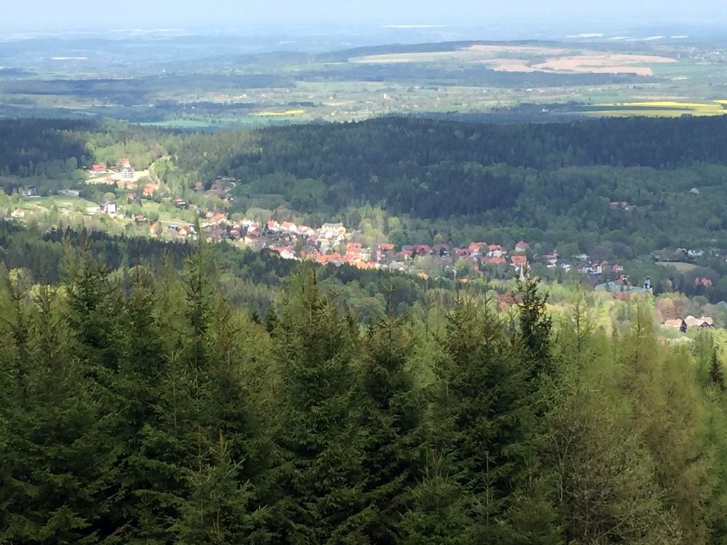 Mieszkanie 2-pokojowe Świeradów-Zdrój, ul. Cicha. Zdjęcie 5