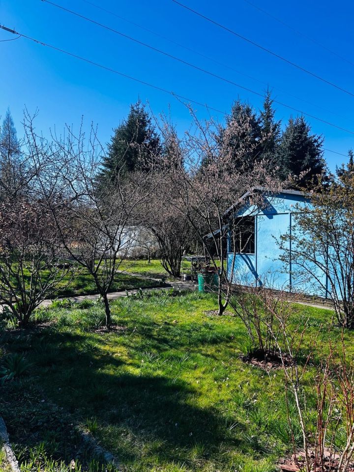 Działka rod Piotrków Trybunalski Belzatka. Zdjęcie 3