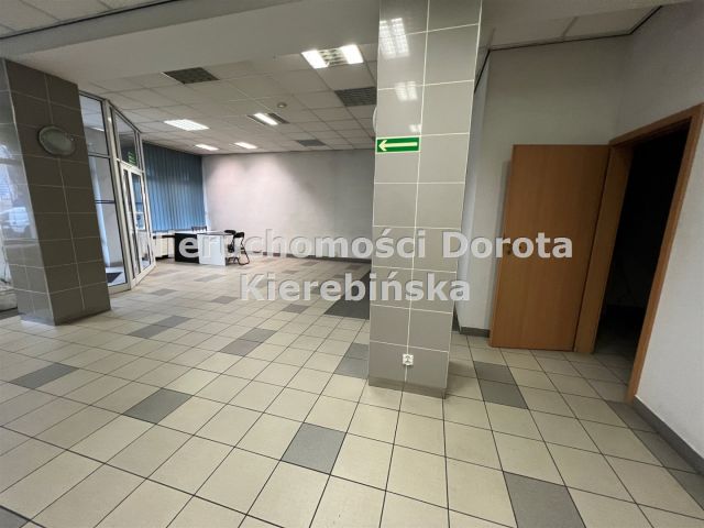 Lokal Piotrków Trybunalski, ul. Toruńska. Zdjęcie 3