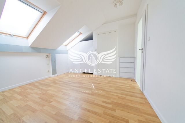 Mieszkanie 4-pokojowe Szczecin Warszewo. Zdjęcie 15