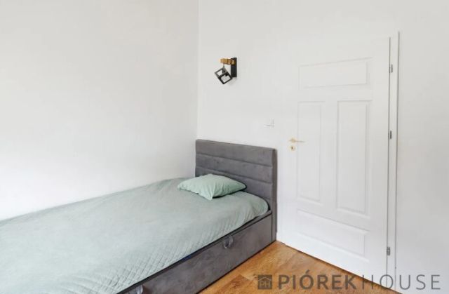 Mieszkanie 2-pokojowe Warszawa Ochota, ul. Aleje Jerozolimskie. Zdjęcie 7