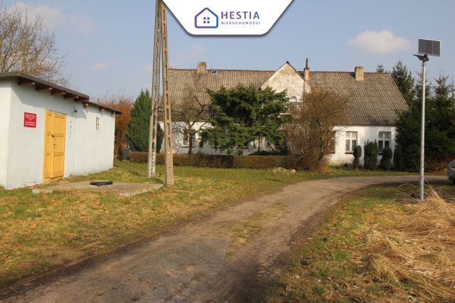 dom wolnostojący, 2 pokoje Kamionka. Zdjęcie 2