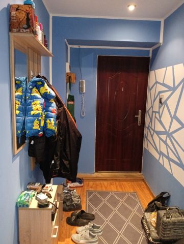 Mieszkanie 3-pokojowe Górowo Iławeckie, pl. Ratuszowy. Zdjęcie 1