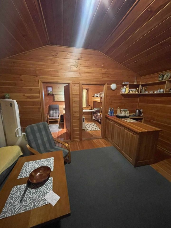 Działka budowlana Anielin Swędowski. Zdjęcie 3