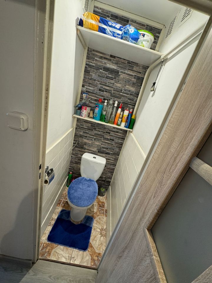 Mieszkanie 2-pokojowe Wolin, ul. Kościelna. Zdjęcie 7