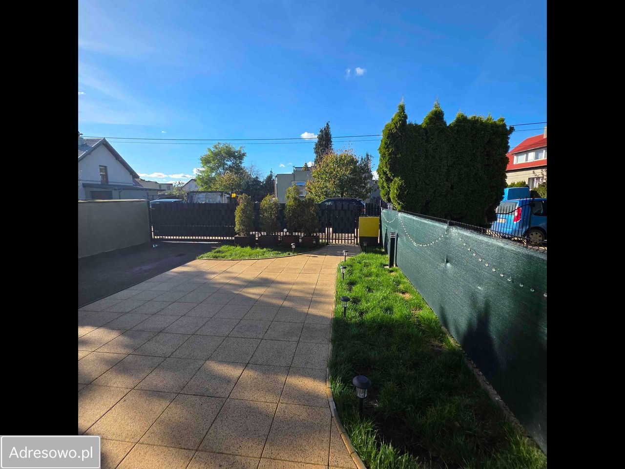 dom wolnostojący Bolszewo. Zdjęcie 8