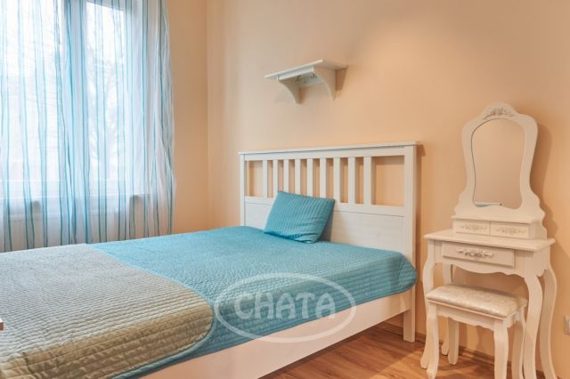 Mieszkanie 3-pokojowe Wrocław Klecina, ul. Zabrodzka. Zdjęcie 10