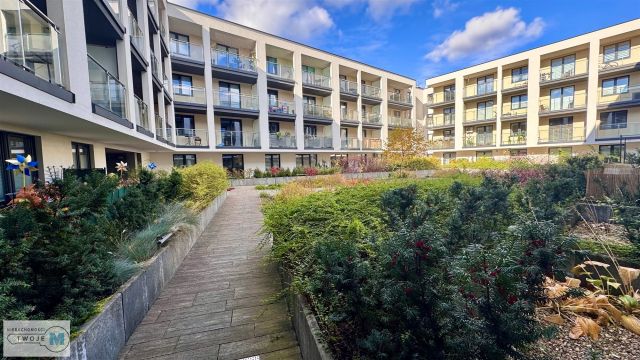 Mieszkanie 1-pokojowe Kielce Centrum, ul. 1 Maja. Zdjęcie 16