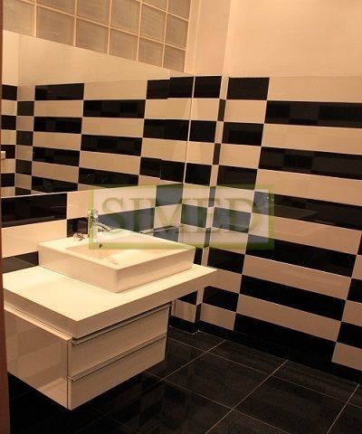 Biuro Warszawa Śródmieście. Zdjęcie 9