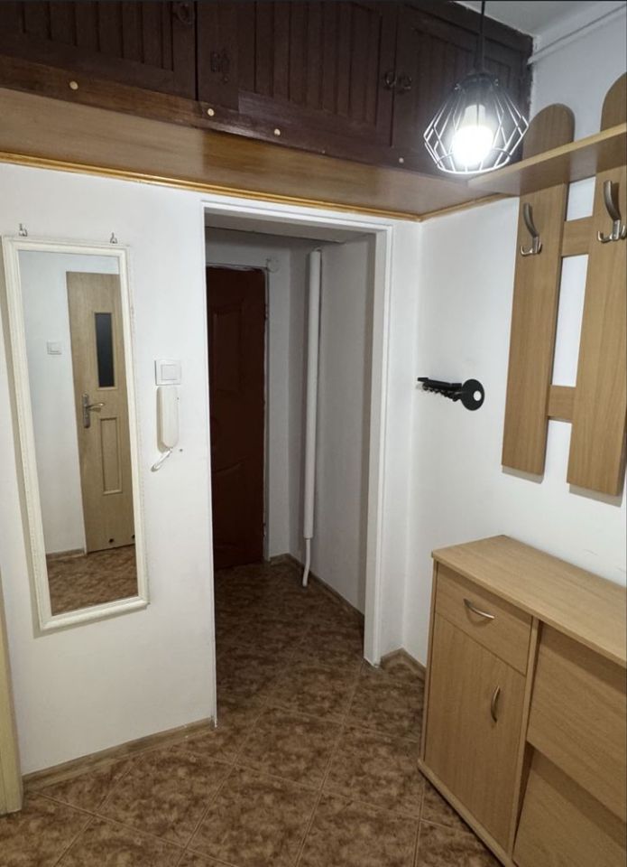 Mieszkanie 2-pokojowe Piła Centrum, pl. Zwycięstwa. Zdjęcie 6