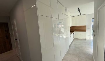 Mieszkanie 2-pokojowe Tychy, ul. Brzoskwiniowa