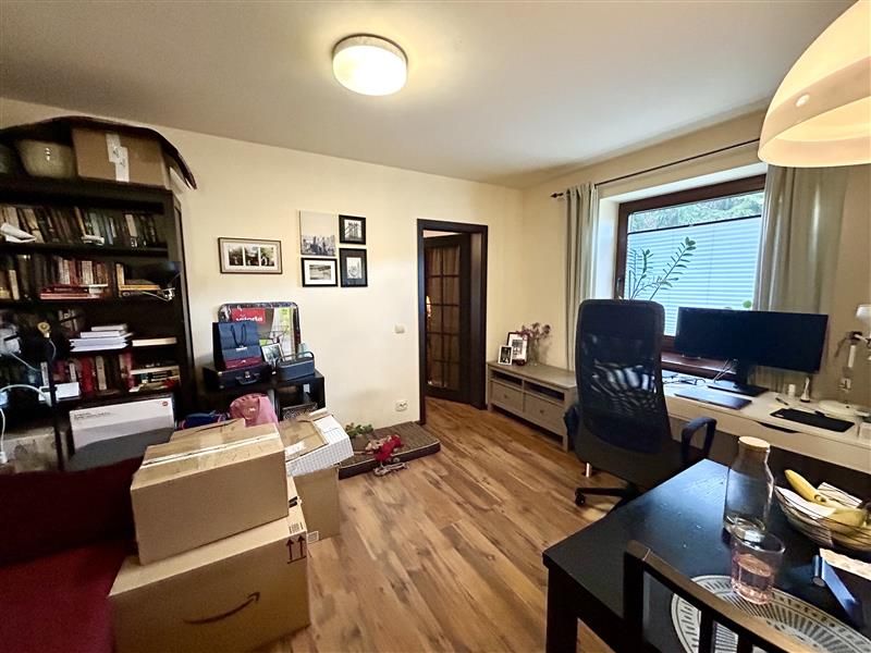 Mieszkanie 2-pokojowe Wrocław, ul. Jana Stanisławskiego. Zdjęcie 4