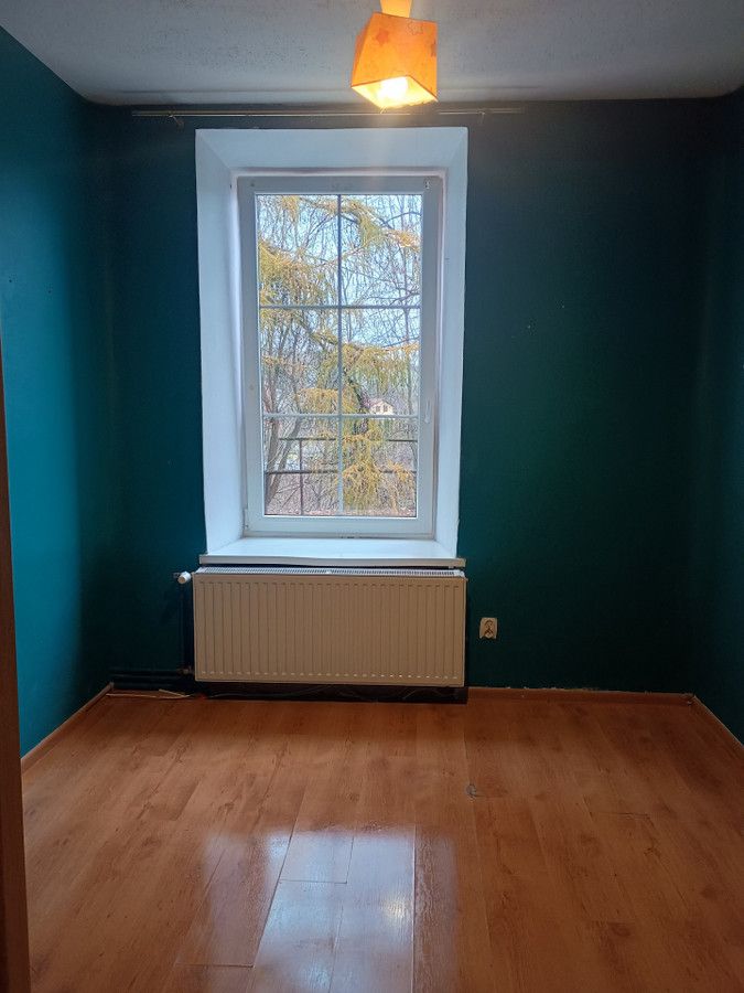 Mieszkanie 2-pokojowe Będzin, ul. Marii Konopnickiej. Zdjęcie 4