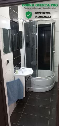 Mieszkanie 2-pokojowe Gdańsk Ujeścisko, ul. Częstochowska. Zdjęcie 8