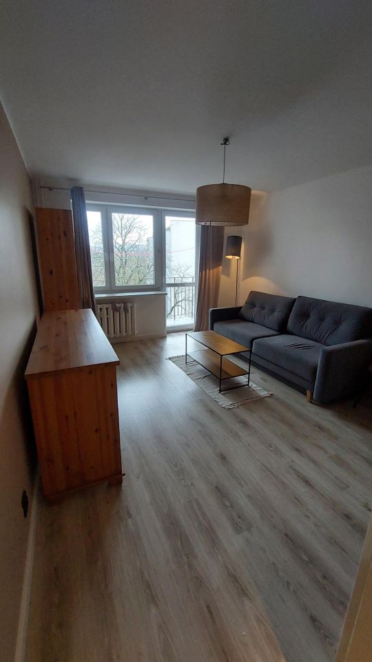 Mieszkanie 2-pokojowe Zielona Góra Zacisze, ul. Osadnicza. Zdjęcie 3