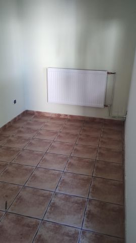 Lokal Tuchola, ul. dr. Karasiewicza. Zdjęcie 1