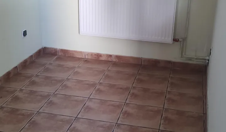 Lokal Tuchola, ul. dr. Karasiewicza