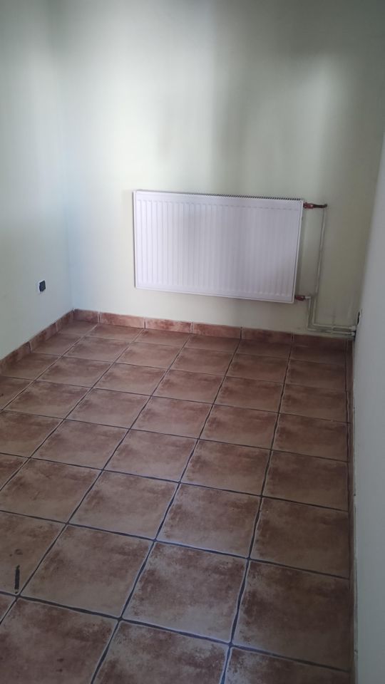 Lokal Tuchola, ul. dr. Karasiewicza