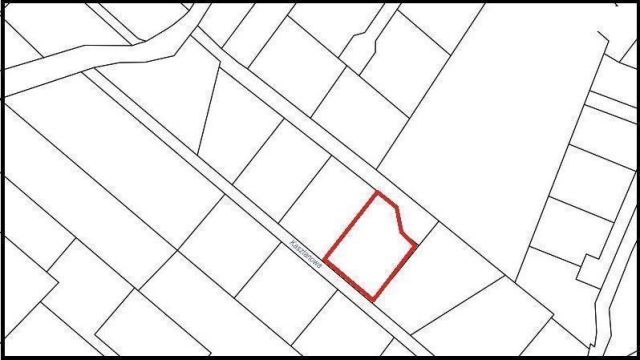 Działka budowlana Jary. Zdjęcie 6