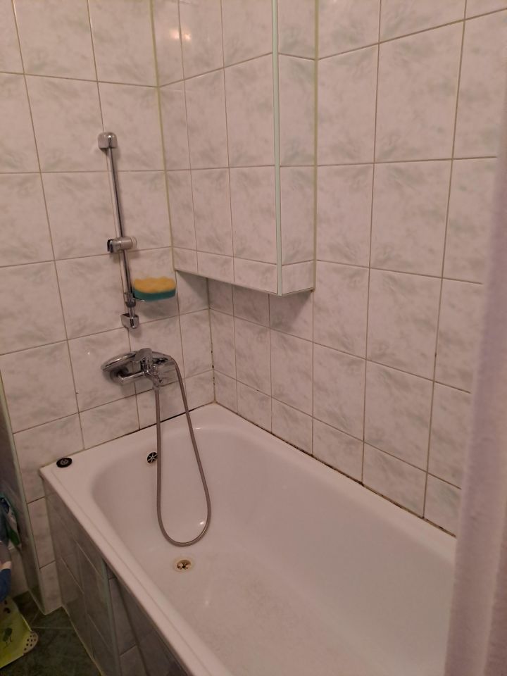 Mieszkanie 3-pokojowe Oleśnica Centrum, ul. Marii Skłodowskiej-Curie. Zdjęcie 6