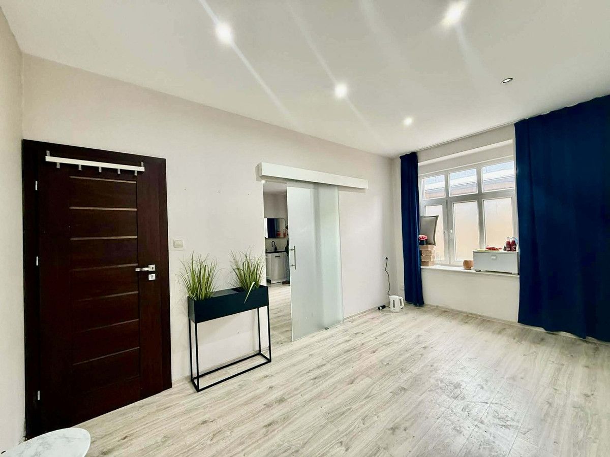 Lokal Tczew, ul. Gdańska. Zdjęcie 4