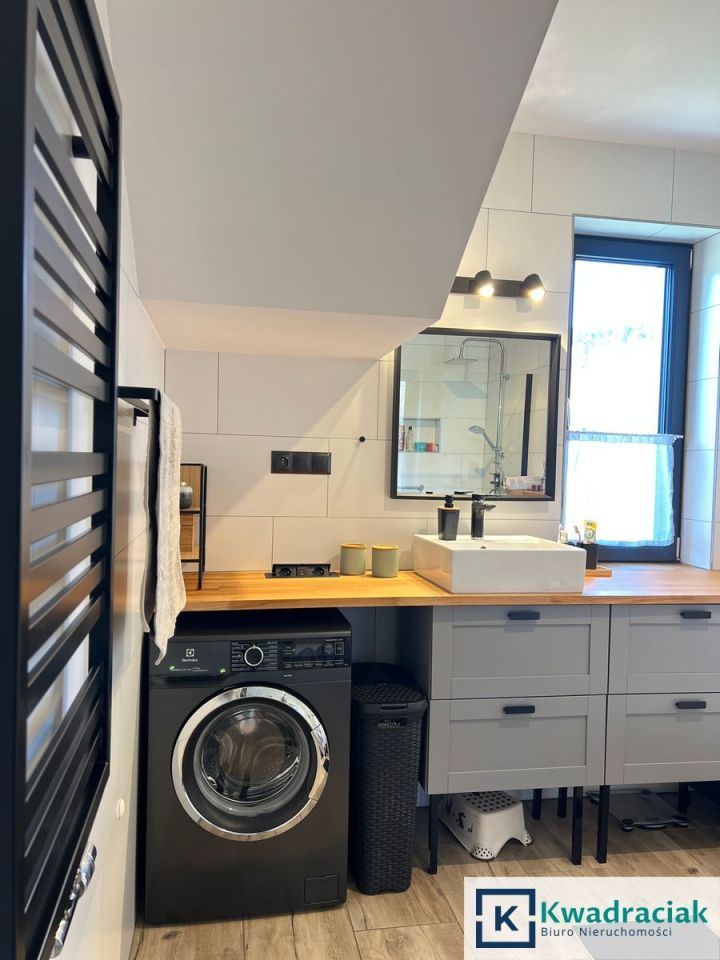 dom wolnostojący, 5 pokoi Iwla. Zdjęcie 18