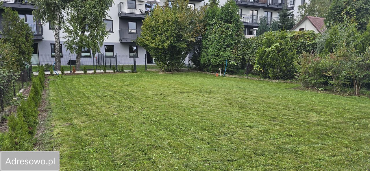 Mieszkanie 3-pokojowe Jaroszowice. Zdjęcie 5