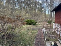 Działka rod Włocławek. Zdjęcie 4