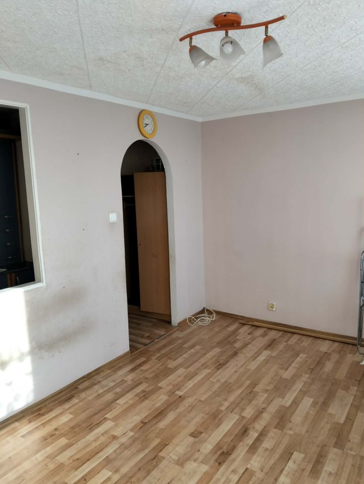 Mieszkanie 1-pokojowe Zielone Drugie, Korczaka. Zdjęcie 6