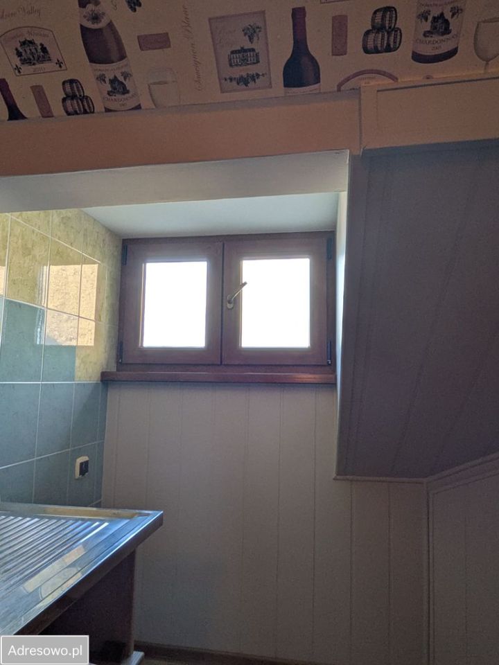 Mieszkanie 2-pokojowe Golub-Dobrzyń, ul. Kościelna. Zdjęcie 14