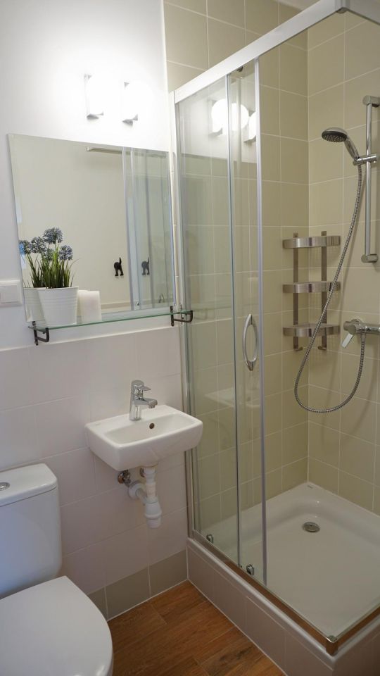 Pokój Warszawa Kabaty, ul. Stefana Dembego. Zdjęcie 6