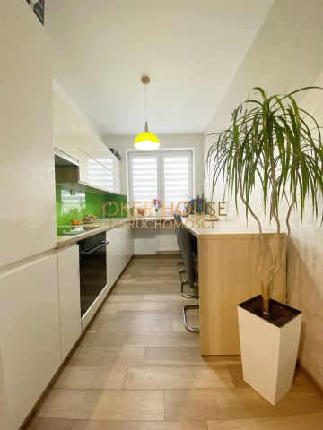 Mieszkanie 2-pokojowe Rzeszów, ul. Słoneczny Stok. Zdjęcie 3