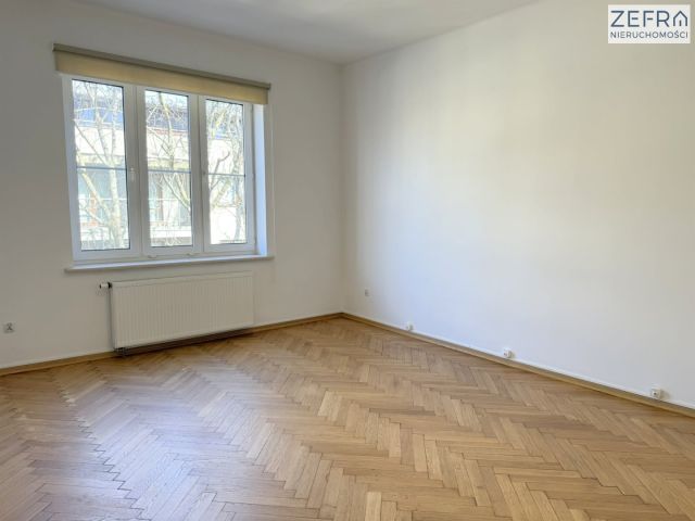 Lokal Kraków Stare Miasto. Zdjęcie 9