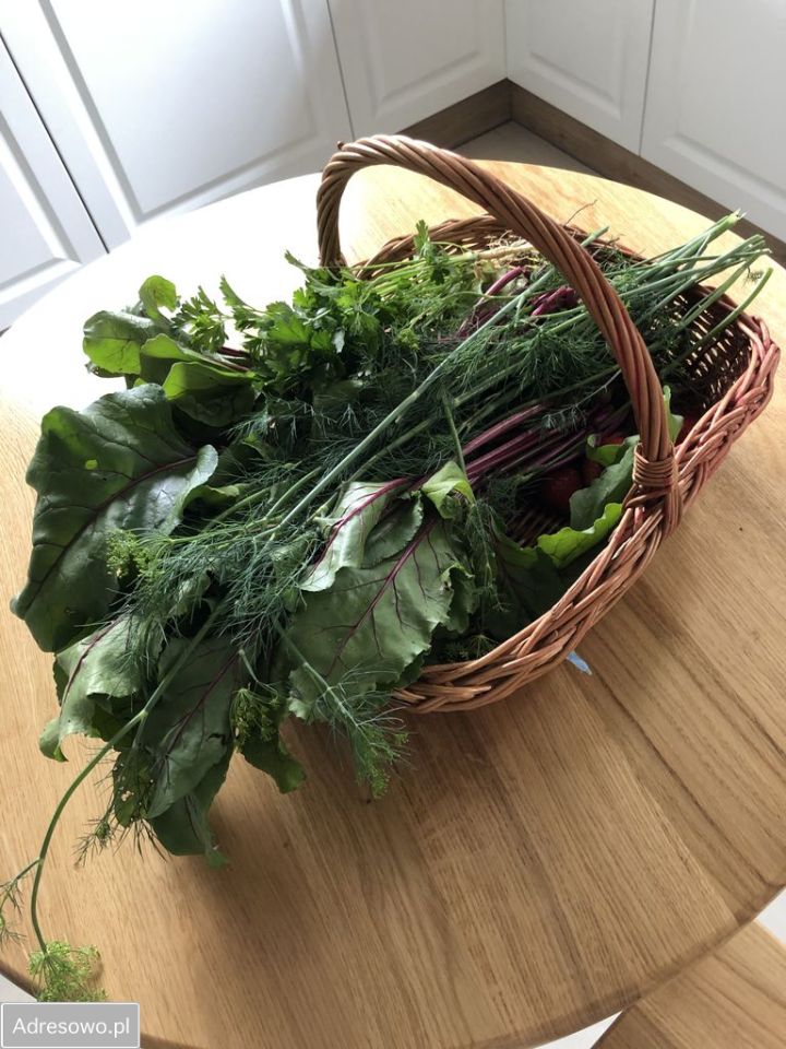 dom wolnostojący, 5 pokoi Cybulice Duże. Zdjęcie 11