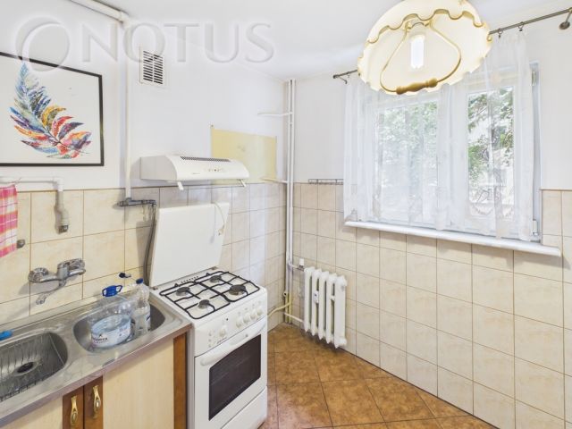 Mieszkanie 2-pokojowe Gniezno, ul. Franklina Roosevelta. Zdjęcie 9