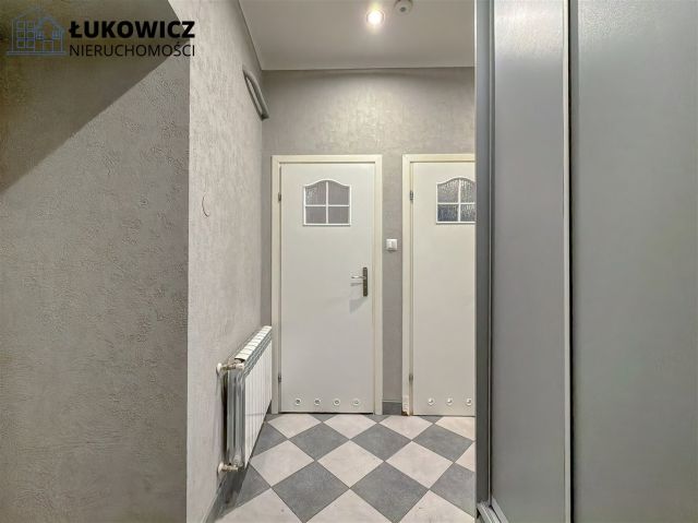 Mieszkanie 5-pokojowe Bielsko-Biała. Zdjęcie 24
