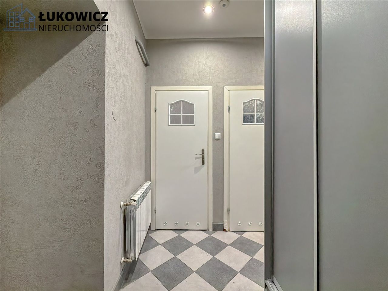 Mieszkanie 5-pokojowe Bielsko-Biała. Zdjęcie 24