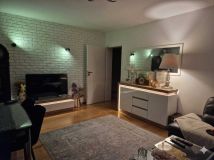 Mieszkanie 3-pokojowe Międzyrzec Podlaski, ul. Prymasa Stefana Wyszyńskiego. Zdjęcie 2