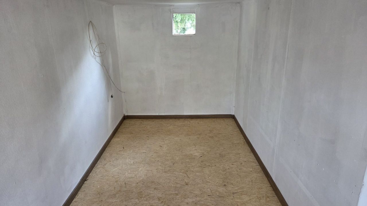 Działka rod Witów-Kolonia. Zdjęcie 7