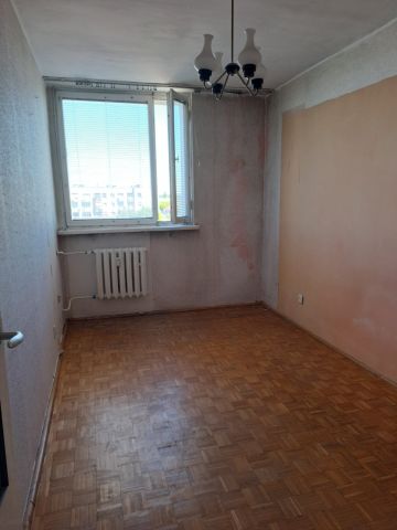 Mieszkanie 2-pokojowe Wągrowiec, ul. Średnia. Zdjęcie 4