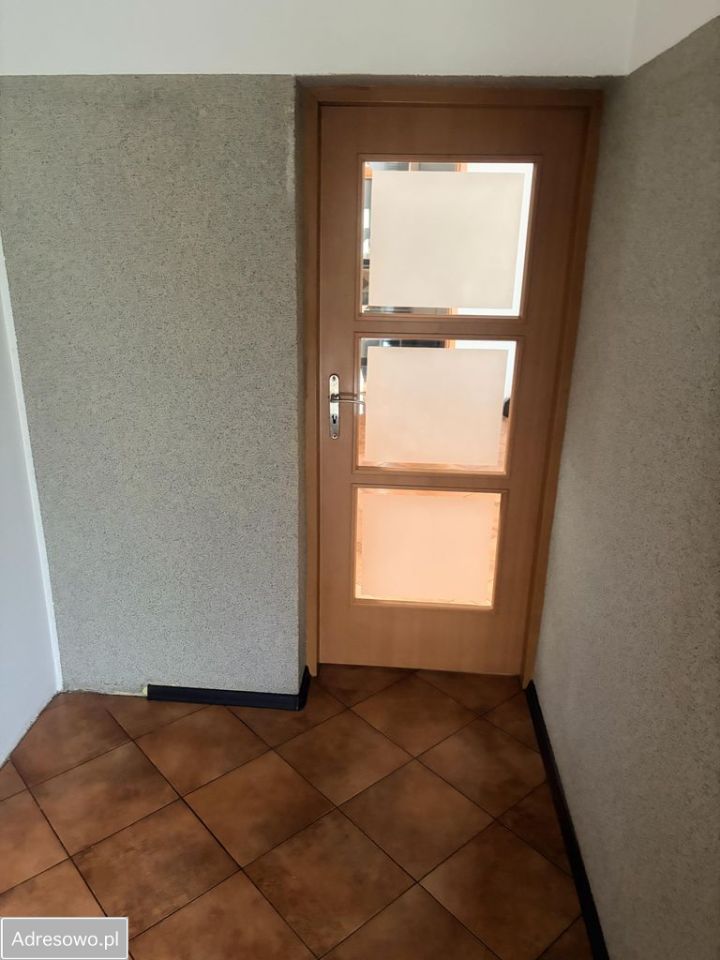 dom wolnostojący, 5 pokoi Strzegocin. Zdjęcie 8