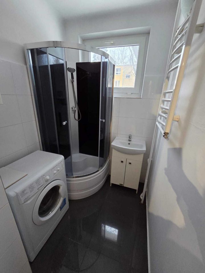 Mieszkanie 2-pokojowe Lublin, ul. Konrada Wallenroda. Zdjęcie 7