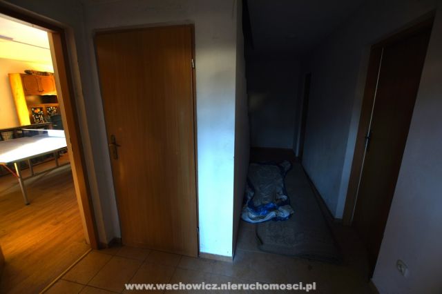 dom wolnostojący, 6 pokoi Sędziszów, ul. 1000-lecia. Zdjęcie 19