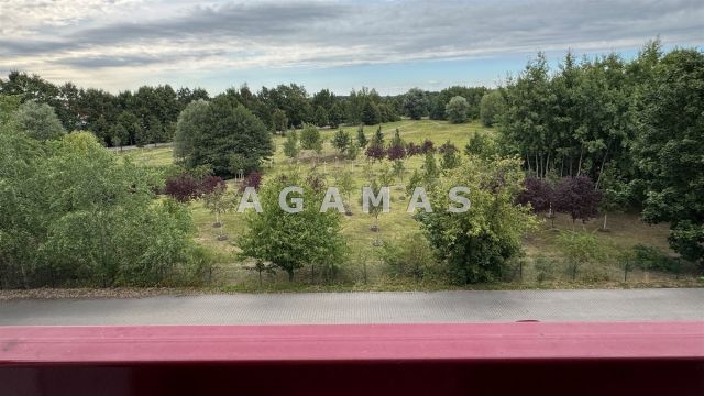 Mieszkanie 2-pokojowe Wrocław Maślice, ul. Kozia. Zdjęcie 13