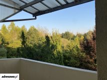 Mieszkanie 6-pokojowe Mysłowice, ul. Jodłowa. Zdjęcie 1