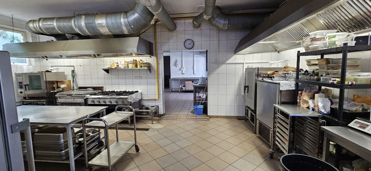 Lokal Warszawa Białołęka. Zdjęcie 2