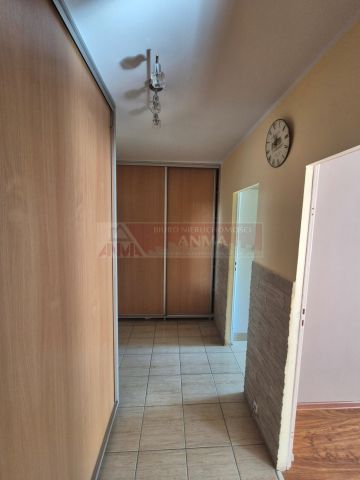 Mieszkanie 2-pokojowe Knurów, ul. Dywizjonu 303. Zdjęcie 9